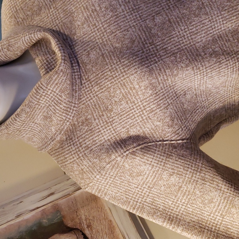 J. Crew Sweater - Picture 3 of 14